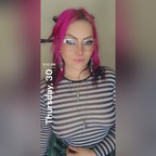 missbelle69 OnlyFans Leaked Photos and Videos 

 picture 1