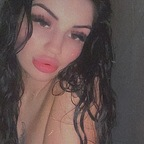 missbellesvera OnlyFans Leaked Photos and Videos 

 picture 1