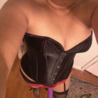 missbells OnlyFans Leaked 

 picture 1
