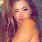Get Free access to @missbellspxx (MissBellsx - FREE) Leaked OnlyFans 

 picture 1