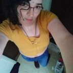 @missbemeabh leaks Onlyfans content for free 

 picture 1