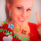 missberry420 OnlyFans Leaks 

 picture 1