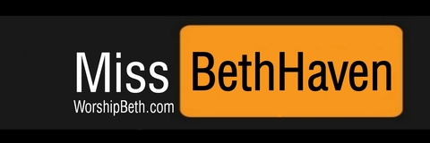missbethhavenx (MissBethHaven 💋🔞😈💩🚬👠) free OnlyFans Leaked Videos and Pictures 

 picture 2