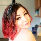 Download missbethie OnlyFans videos and photos free 

 picture 1