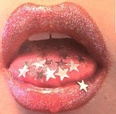 missbhvn leaked gallery photo 2