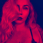 missbigdiamond (Miss Big Diamond) OnlyFans Leaked Videos and Pictures 

 picture 1