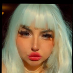 Get Free access to missbijouuu (Bijoux) Leaked OnlyFans 

 picture 1