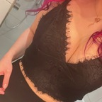 View missbilu OnlyFans content for free 

 picture 1