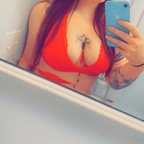 missbish16 (Christina) free OnlyFans Leaked Content 

 picture 1