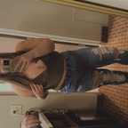 View ElenaBlackwood (missblackwood) OnlyFans 0 Photos and 0 Videos leaked 

 picture 1