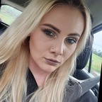 missblairgowrie OnlyFans Leaks 

 picture 1
