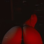@missbliss0502 leaked Onlyfans photos for free 

 picture 1
