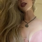 Free access to missbliss26 (MissBliss) Leaked OnlyFans 

 picture 1