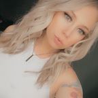 missblondelle_free OnlyFans Leaked (97 Photos and 18 Videos) 

 picture 1
