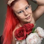 @missblondieboo leaked Onlyfans content for free 

 picture 1