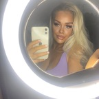Onlyfans free content missblondiee3 

 picture 1