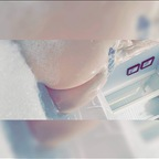 missblondyxox (missblondyxox) free OnlyFans Leaked Content 

 picture 1
