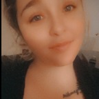 missblossom_0821 OnlyFans Leaks (1 Photos and 0 Videos) 

 picture 1