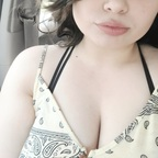 missblu OnlyFans Leaked (7 Photos and 1 Videos) 

 picture 1