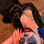 missblue222 OnlyFans Leaked (19 Photos and 0 Videos) 

 picture 1