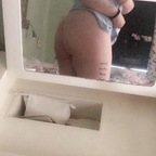 View missblue92 OnlyFans videos and photos for free 

 picture 1