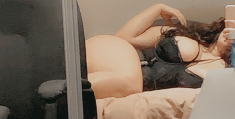 View missbluegray OnlyFans content for free 

 picture 2