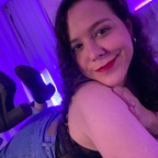 @missblumefree leaks Onlyfans gallery free 

 picture 1