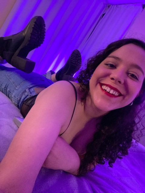@missblumefree leaks Onlyfans gallery free 

 picture 2
