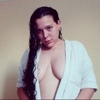 missblumexxx OnlyFans Leak (1448 Photos and 485 Videos) 

 picture 1