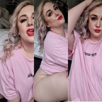 Onlyfans leaks missblushingsub 

 picture 1
