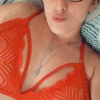 Download missbo0bs OnlyFans videos and photos free 

 picture 1