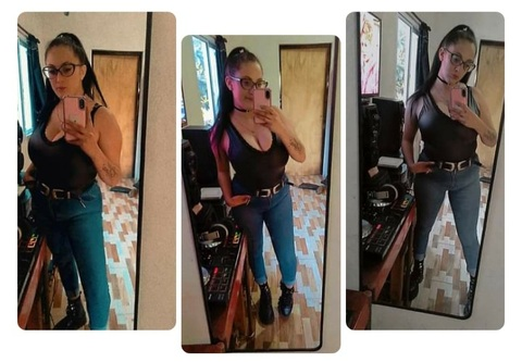 Download missbo0bs OnlyFans videos and photos free 

 picture 2