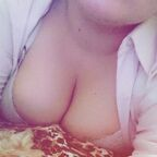 Onlyfans leak missboobs
picture 1