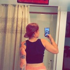 @missboots leaked Onlyfans photos for free 

 picture 1