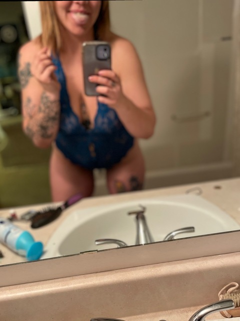 @missboots leaked Onlyfans photos for free 

 picture 2