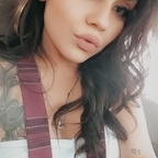 missbooty37 OnlyFans Leaks 

 picture 1