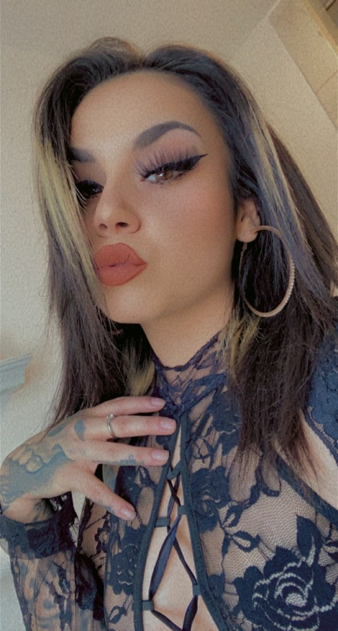 missbooty37 OnlyFans Leaks 

 picture 2
