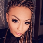 missbossdoll OnlyFans Leaked Photos and Videos 

 picture 1