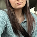 Onlyfans leaked missbossy 

 picture 1