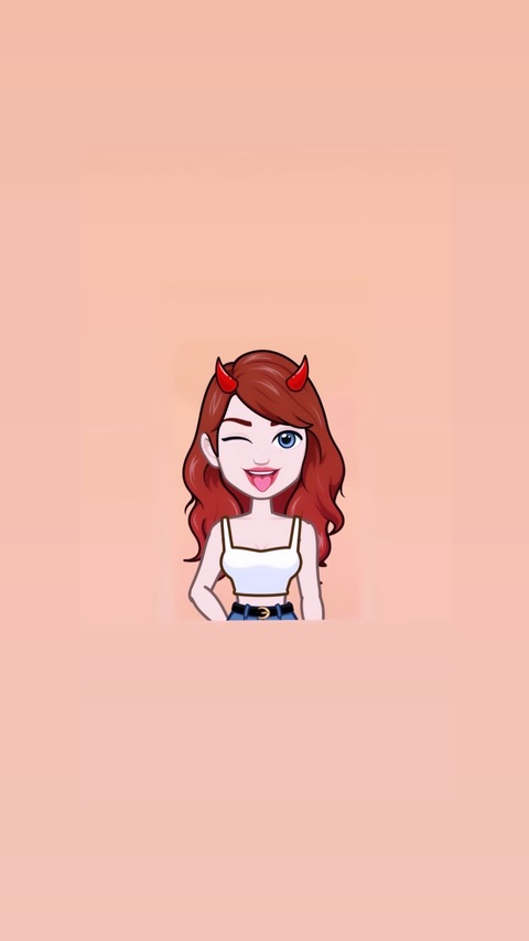 Free access to @missbottombitty (MissBottomBitty) Leak OnlyFans 

 picture 2