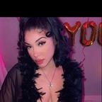 missbouncybutt OnlyFans Leak (4 Photos and 5 Videos) 

 picture 1