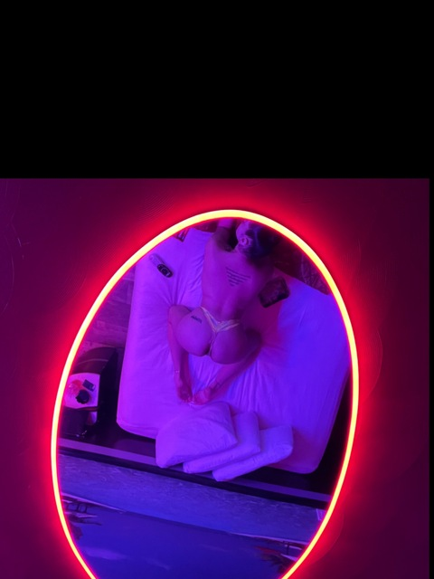 missbouncybutt OnlyFans Leak (4 Photos and 5 Videos) 

 picture 2