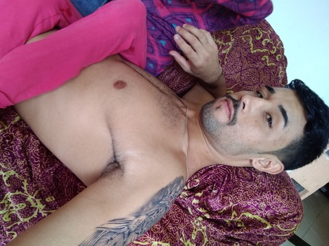 View missbrasilia (Hudson) OnlyFans 0 Photos and 0 Videos leaks 

 picture 2