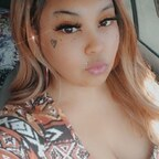 @missbree leak Onlyfans videos for free 

 picture 1