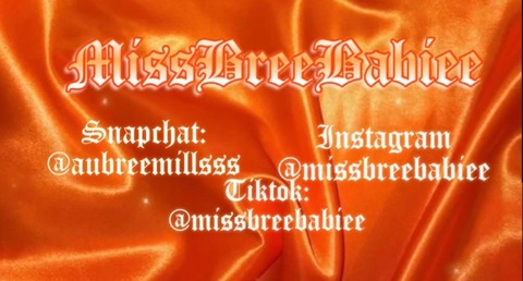 @missbreebabiee leak Onlyfans photos free 

 picture 2
