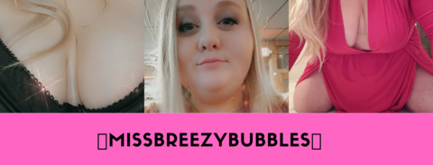 View Dirty Lily (missbreezybubbles) OnlyFans 58 Photos and 13 Videos leaked 

 picture 2