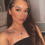 missbriamontana OnlyFans Leaked (8 Photos and 2 Videos) 

 picture 1