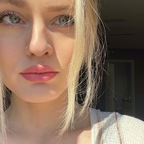 View missbriannaa OnlyFans content for free 

 picture 1