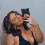 missbrianne42 (Brianne) free OnlyFans Leaked Pictures & Videos 

 picture 1