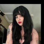 Onlyfans free missbrielle 

 picture 1